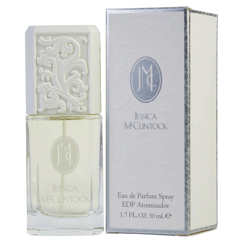 Buy Fragrance and Perfume Online from Canada No 1 Perfume Store for Jessica Mcclintock By Jessica Mcclintock For Women Colognes Perfumes